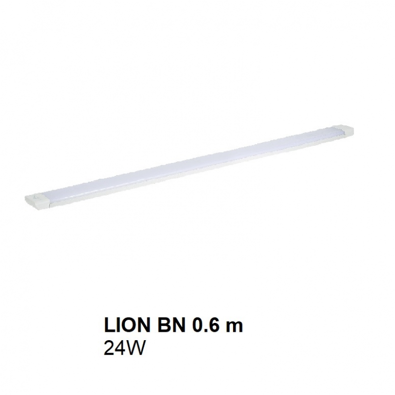 LION BN 0.6m 24W