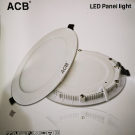 Đèn dowlight led ACB Đèn dowlight LED 12W